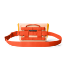 Yeti Sidekick Dry 3L Gear Case - Papaya/Beekeeper/Peach