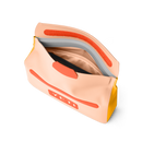 Yeti Sidekick Dry 3L Gear Case - Papaya/Beekeeper/Peach