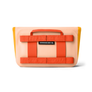 Yeti Sidekick Dry 3L Gear Case - Papaya/Beekeeper/Peach