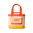 Yeti Sidekick Dry 3L Gear Case - Papaya/Beekeeper/Peach