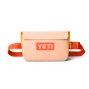 Yeti Sidekick Dry 3L Gear Case - Papaya/Beekeeper/Peach