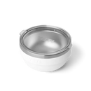 Yeti Rambler 1qt Insulated Bowl (Variety of Colours Available)