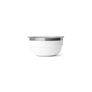 Yeti Rambler 1qt Insulated Bowl (Variety of Colours Available)