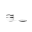 Yeti Rambler 1qt Insulated Bowl (Variety of Colours Available)