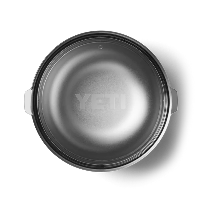 Yeti Rambler 1qt Insulated Bowl (Variety of Colours Available)