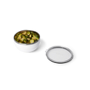 Yeti Rambler 2qt Insulated Bowl (Variety of Colours Available)