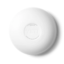 Yeti Rambler 2qt Insulated Bowl (Variety of Colours Available)