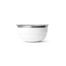 Yeti Rambler 2qt Insulated Bowl (Variety of Colours Available)