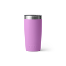 Yeti Rambler 10oz (295ml) Tumbler with Magslider Lid - Desert Bloom