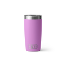Yeti Rambler 10oz (295ml) Tumbler with Magslider Lid - Desert Bloom
