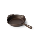 Yeti Cast Iron 8" Skillet