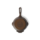 Yeti Cast Iron 8" Skillet