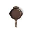 Yeti Cast Iron 8" Skillet