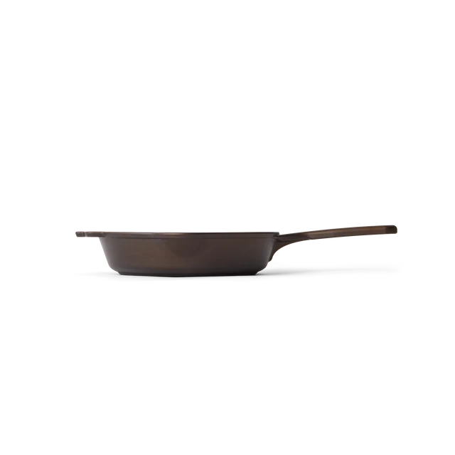 Yeti Cast Iron 8" Skillet