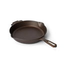 Yeti Cast Iron 10" Skillet