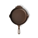 Yeti Cast Iron 10" Skillet