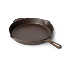 Yeti Cast Iron 12" Skillet