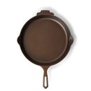 Yeti Cast Iron 12" Skillet