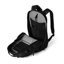 Yeti Cayo All-Weather Backpack (25L) - Variety of Colours Available