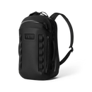 Yeti Cayo All-Weather Backpack (25L) - Variety of Colours Available