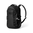 Yeti Cayo All-Weather Backpack (25L) - Variety of Colours Available