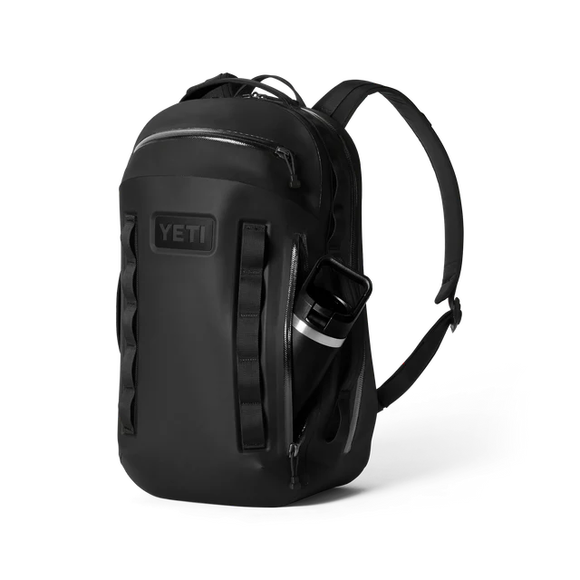 Yeti Cayo All-Weather Backpack (25L) - Variety of Colours Available