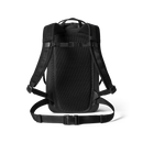 Yeti Cayo All-Weather Backpack (25L) - Variety of Colours Available
