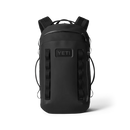 Yeti Cayo All-Weather Backpack (25L) - Variety of Colours Available