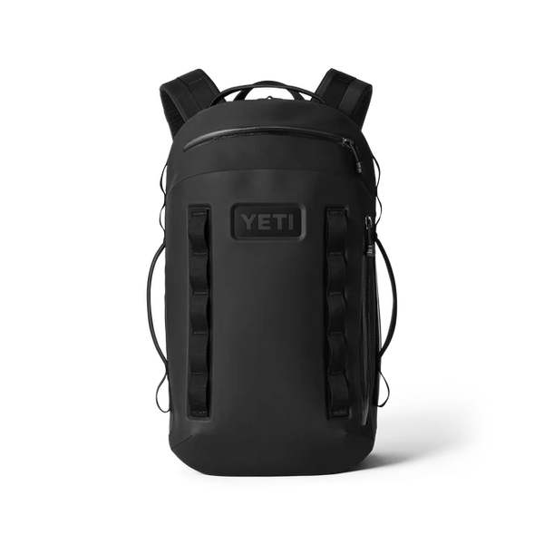 Yeti Cayo All-Weather Backpack (25L) - Variety of Colours Available