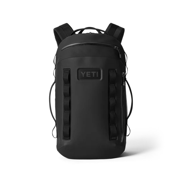 Yeti Cayo All-Weather Backpack (25L) - Variety of Colours Available