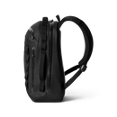 Yeti Cayo All-Weather Backpack (25L) - Variety of Colours Available