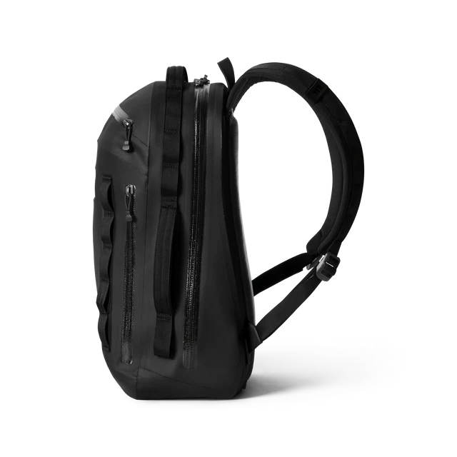 Yeti Cayo All-Weather Backpack (25L) - Variety of Colours Available