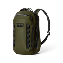 Yeti Cayo All-Weather Backpack (25L) - Variety of Colours Available