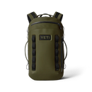 Yeti Cayo All-Weather Backpack (25L) - Variety of Colours Available