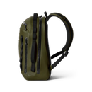 Yeti Cayo All-Weather Backpack (25L) - Variety of Colours Available