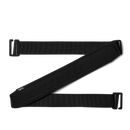 Yeti Daytrip Shoulder Strap - Variety of Colours Available