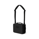 Yeti Daytrip Shoulder Strap - Variety of Colours Available