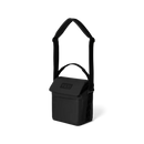 Yeti Daytrip Shoulder Strap - Variety of Colours Available