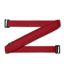 Yeti Daytrip Shoulder Strap (Variety of Colours Available)