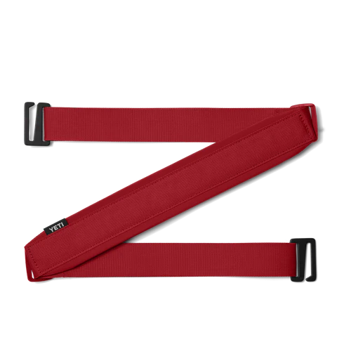 Yeti Daytrip Shoulder Strap (Variety of Colours Available)
