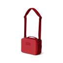 Yeti Daytrip Shoulder Strap (Variety of Colours Available)