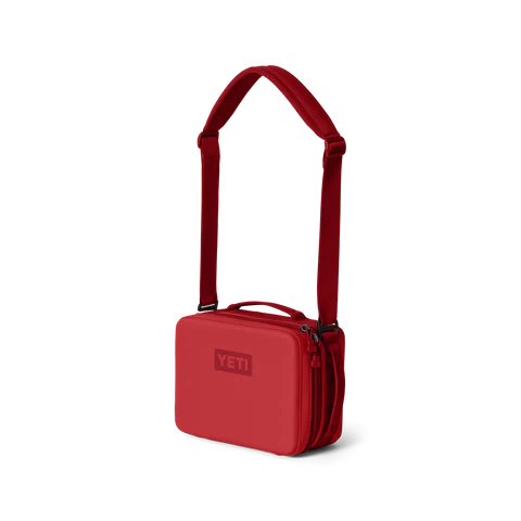 Yeti Daytrip Shoulder Strap (Variety of Colours Available)
