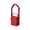 Yeti Daytrip Shoulder Strap (Variety of Colours Available)