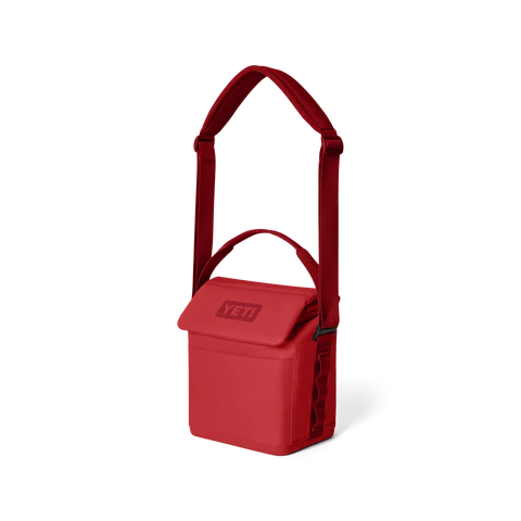 Yeti Daytrip Shoulder Strap (Variety of Colours Available)