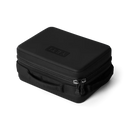Yeti Daytrip 5L Lunch Box - Black