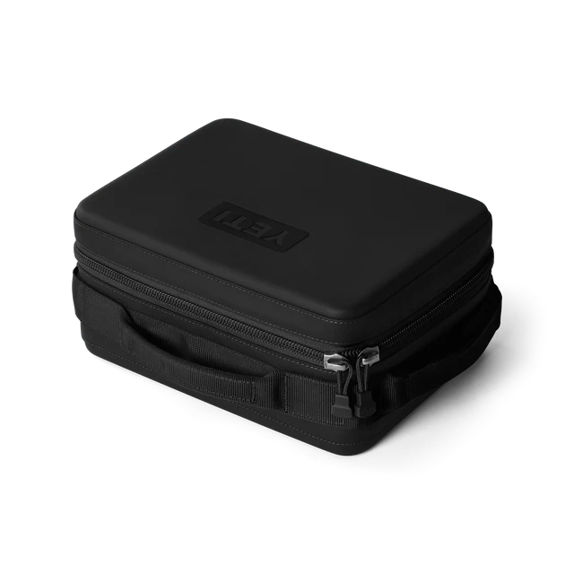 Yeti Daytrip 5L Lunch Box - Black