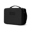 Yeti Daytrip 5L Lunch Box - Black