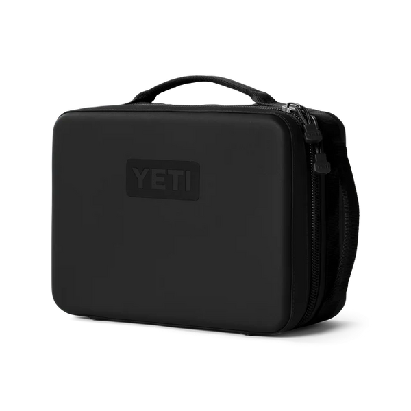 Yeti Daytrip 5L Lunch Box - Black