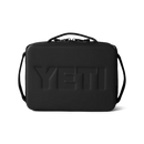 Yeti Daytrip 5L Lunch Box - Black