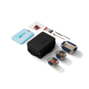 Yeti Daytrip 5L Lunch Box - Black